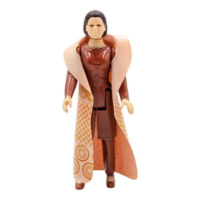 Star Wars Leia Bespin Vintage Kenner