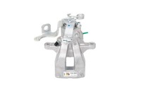 Bremssattel Bosch 0 986 134 000 FüR OE 16 517 558 80 - 4400 T7 - 4401 Q4 - 4400