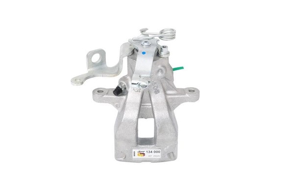 Bremssattel Bosch 0 986 134 000 FüR OE 16 517 558 80 - 4400 T7 - 4401 Q4 - 4400-image