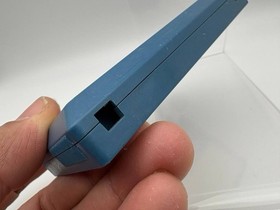 Stick Hunter Exciting Ice Hockey Game Nintendo Famicom 1987 KAC-IH Japan