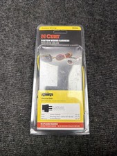 New Curt 4-Flat Wiring for Crown Victoria Mus...
