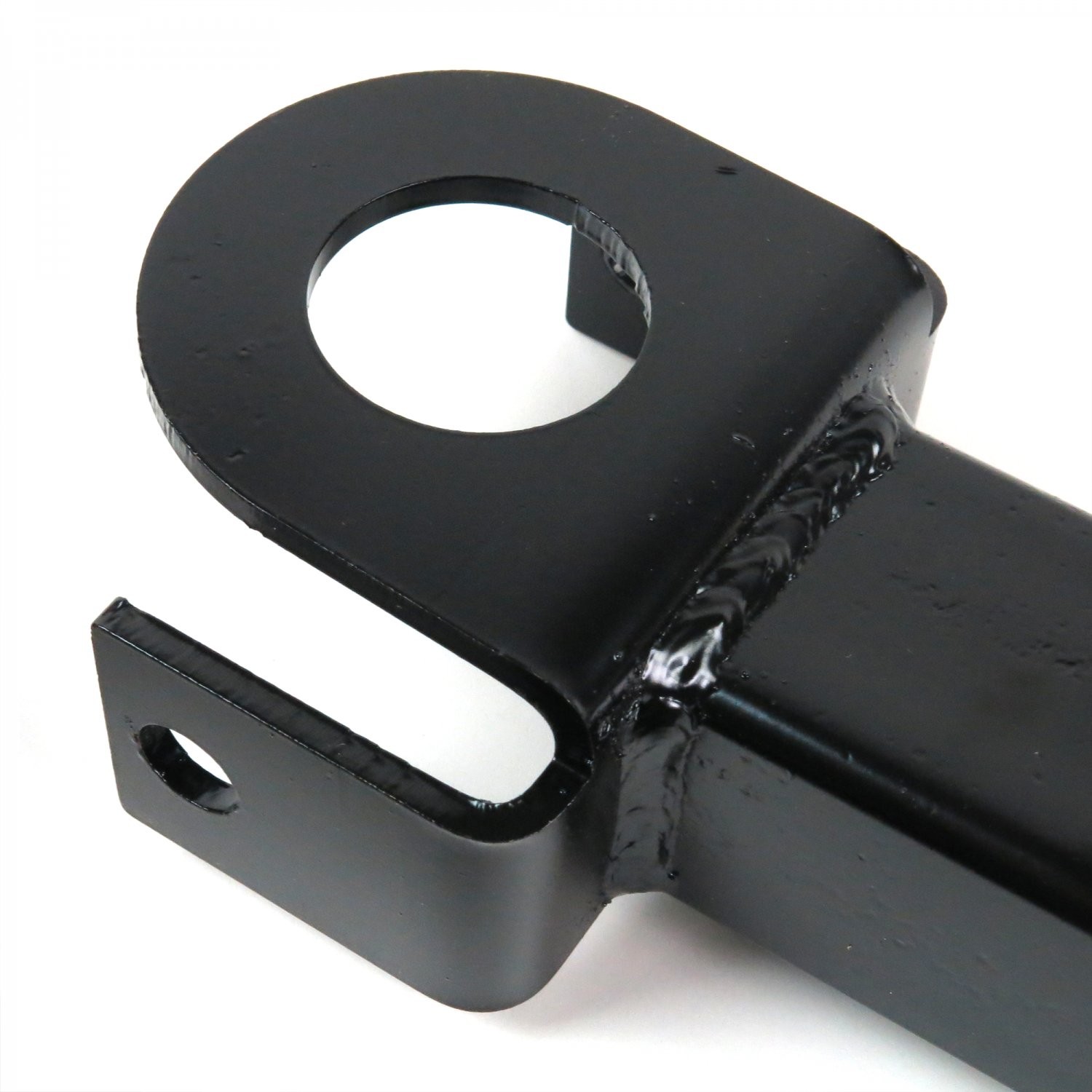 1967-1969 Chevy Camaro Firebird Hardtop Sub-Frame Connectors for OE Stock SS LS1