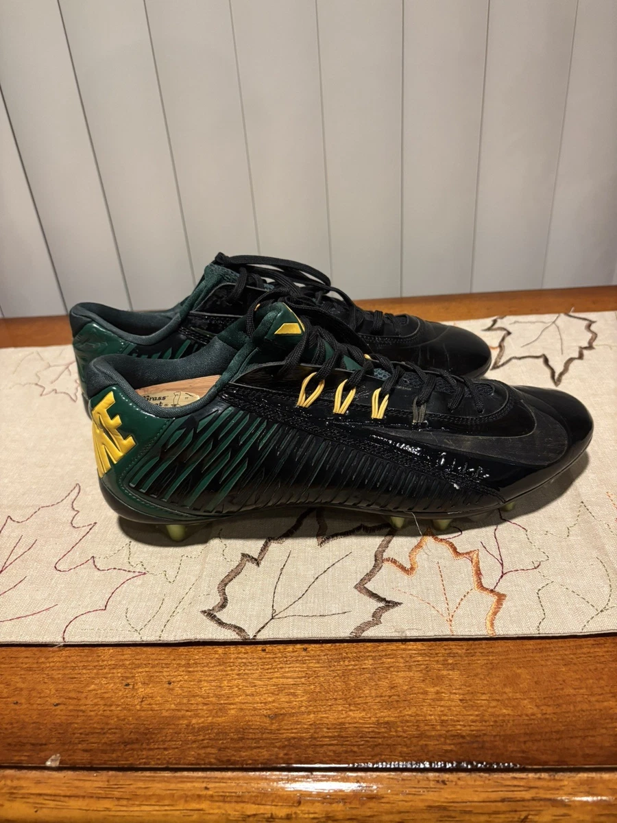 25+ Nike Vapor Carbon for sale | Updated Oct 2026