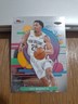 2025-26 Topps Finest - Trey Murphy III #177 Uncommon