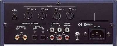 Roland SD-90 Edirol Studio Canvas MIDI Sound Module | eBay Roland SD-90 Edirol Studio Canvas MIDI Sound Module | eBay