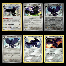 pokemon darkness ablaze card price list Darkness Ablaze