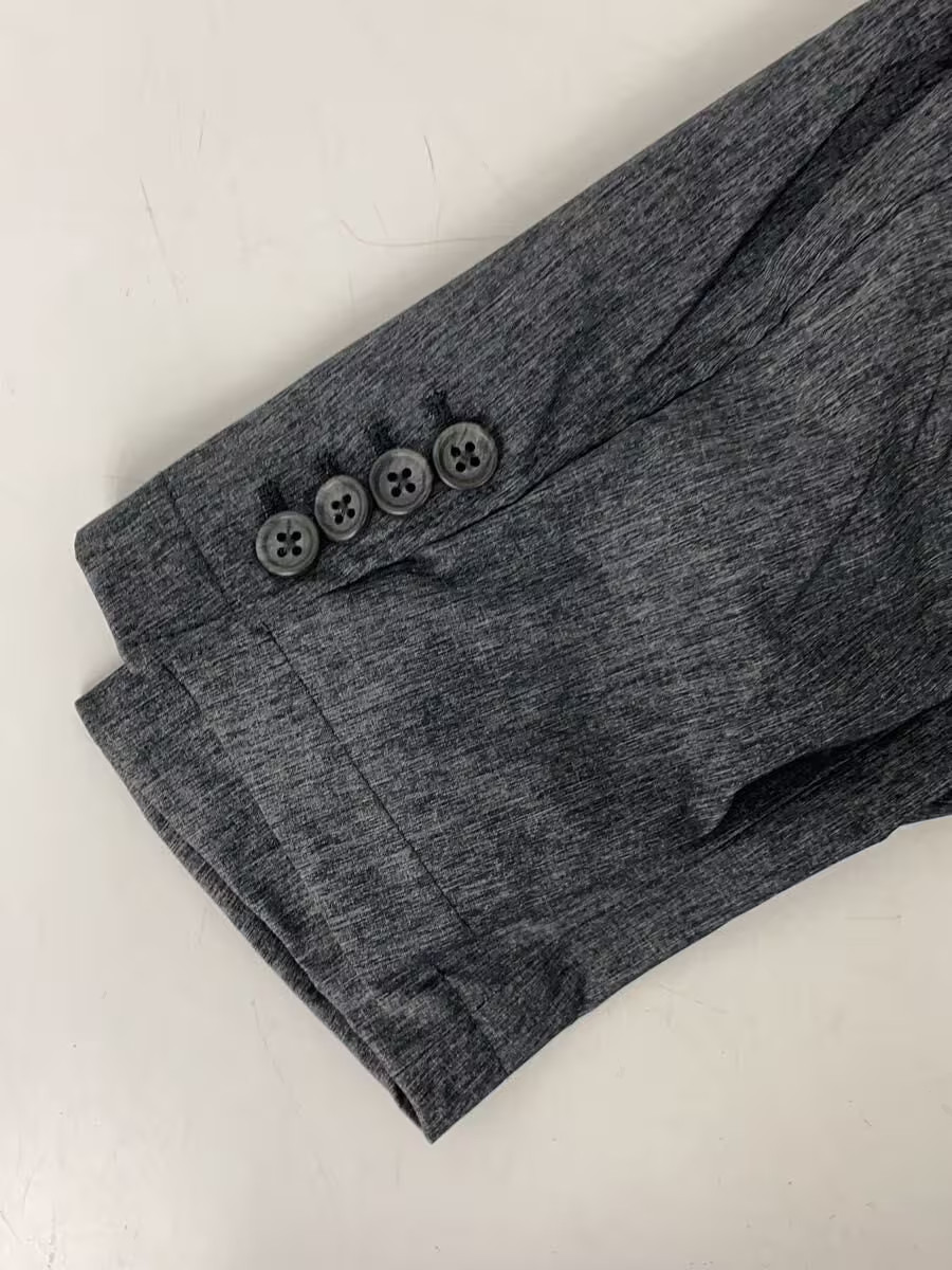 Engineered Garments Jacket gray M - image 5