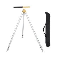 Prisma Palo Treppiede Gamma