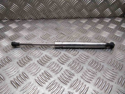 VW PHAETON 3D Motorhaubenstrebe vorne rechts 3d0823359b 5.00 Diesel 16024275