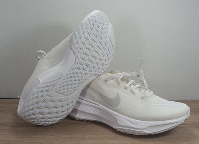 Nike ZoomX Invincible Run 3 Men's SZ 6.5/Woman's SZ 8 DR2515-103 Excellent Cond