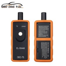 Tpms Relearn Tool Automotive Tire Pressure Monitor Sensor Activation Reset Tool Tpms Relearn Tool Automotive Tire Pressure Monitor Sensor Activation Reset Tool