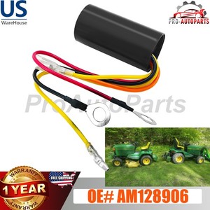 Pro_Automobile Parts | eBay Stores