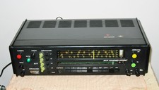 RFT Receiver Heli RK 8 Sensit HiFi Quadro Eff...