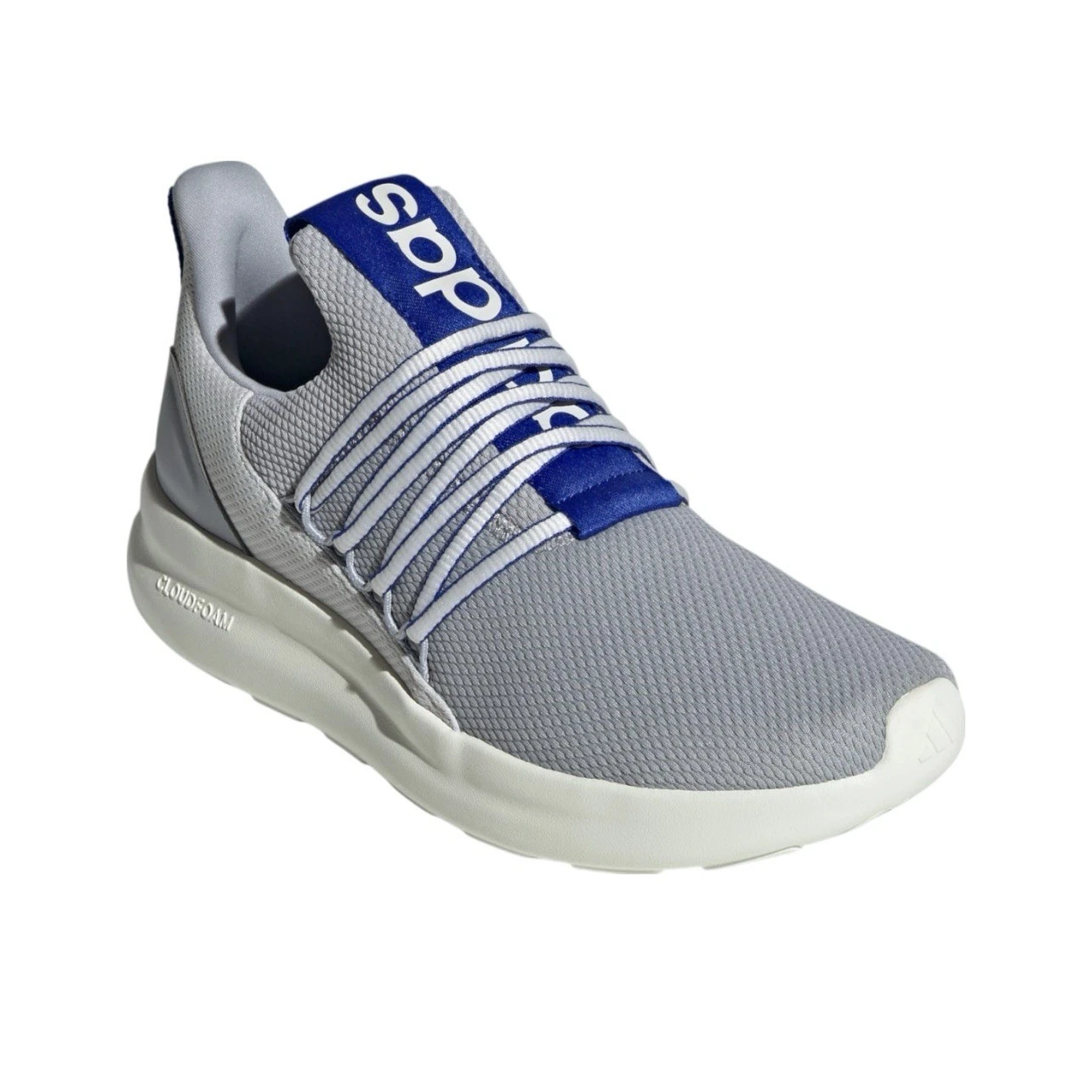 Adidas Lite Racer Adapt 7.0 Men’s Running Shoe Sneaker Footwear Trainers #982