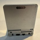 [TESTED, NO GAME INCLUDED] Nintendo Game Boy Advance GBA SP AGS-001 — photo 2