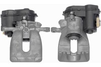 Ate 24.6234-7003.5 Bremssattel FüR MERCEDES-BENZ
