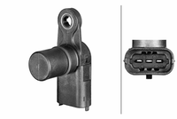 Sensor Nockenwellenposition FüR Opel Saab Antara A Insignia Stufenheck Sports