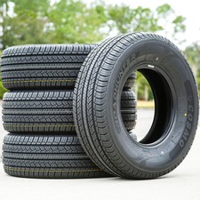 4 Cosmo Roadhunter 22575r16 108t Xl All Season Tires 60k Mi Warranty Utqg 560aa 4 Cosmo Roadhunter 22575r16 108t Xl All Season Tires 60k Mi Warranty Utqg 560aa