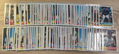 #ad 2025 TOPPS HERITAGE HIGH NUMBER BASEBALL BASE SP #701 725 amp; ALL INSERTS U PICK $2.99