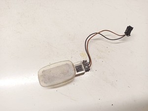 a2118203801 Innenraumleuchte Leseleuchte  Mercedes-Benz E-CLASS DE2752243-44