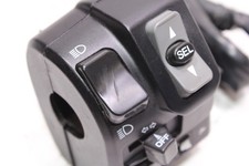 Motorcycle Electrical & Ignition Switches for Kawasaki Ninja ZX6