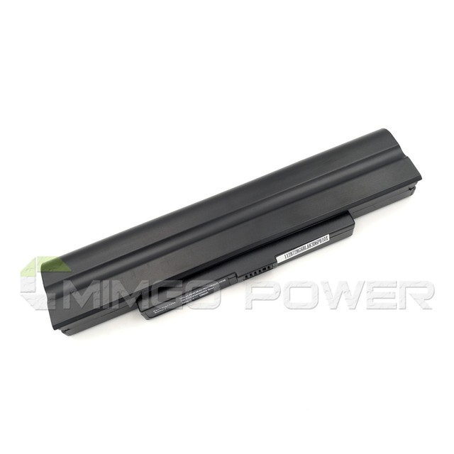 Аккумулятор aa pb5nc6b