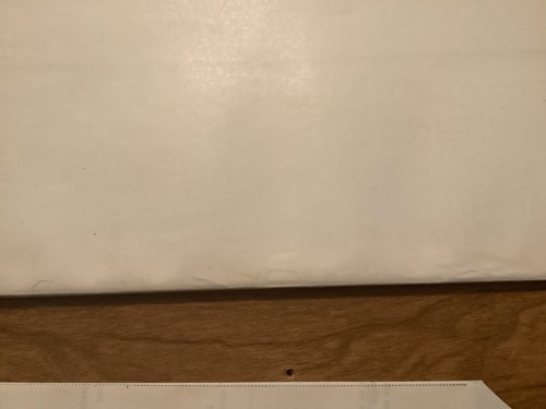 Report from Tungting 1975 Foreign Languages Press Paperback Book, China, VG - Picture 5 of 6