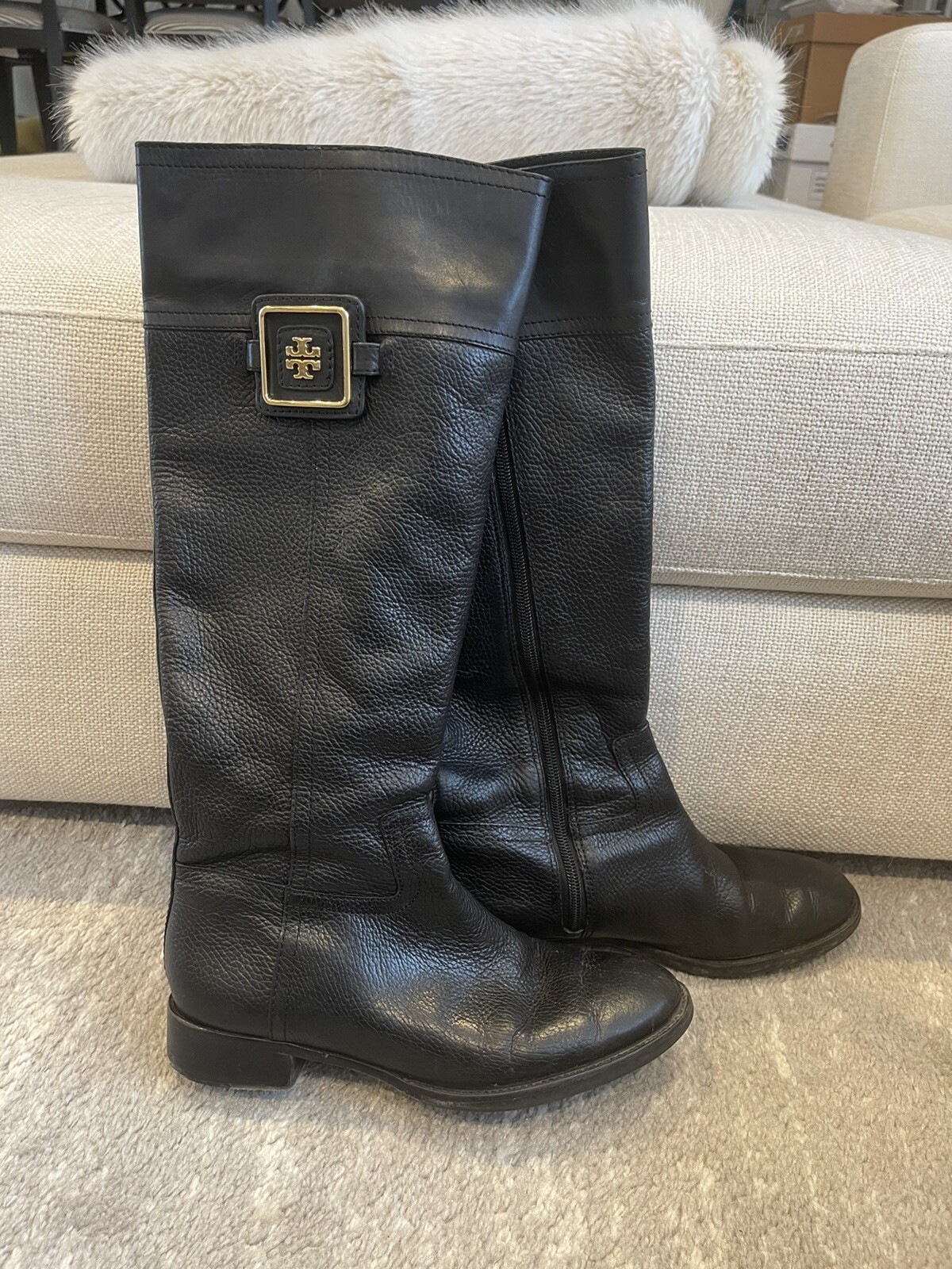 carhartt double knee streetwear