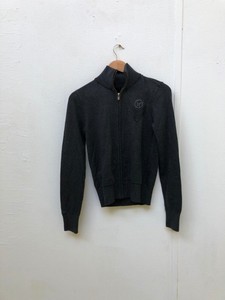 hurley frenchie jacket
