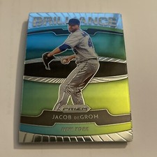 2020 Prizm Baseball Brilliance 1-10 you pick 🔥🔥🔥🔥