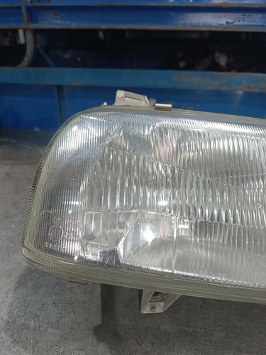 Faro Anteriore Destro Originale VW Vento 1H 139054-00R - Imagen 3 de 7