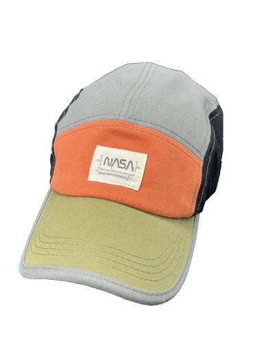 Kaori Kaori handmade hunting cap | eBay