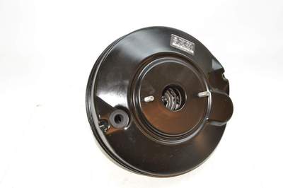 VW Eos 1F 06-10 Bremskraftverstärker ATE