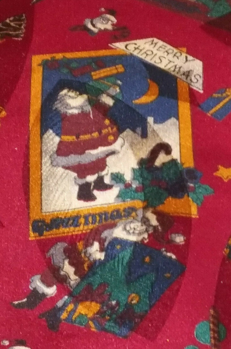 Picture 1 of 6