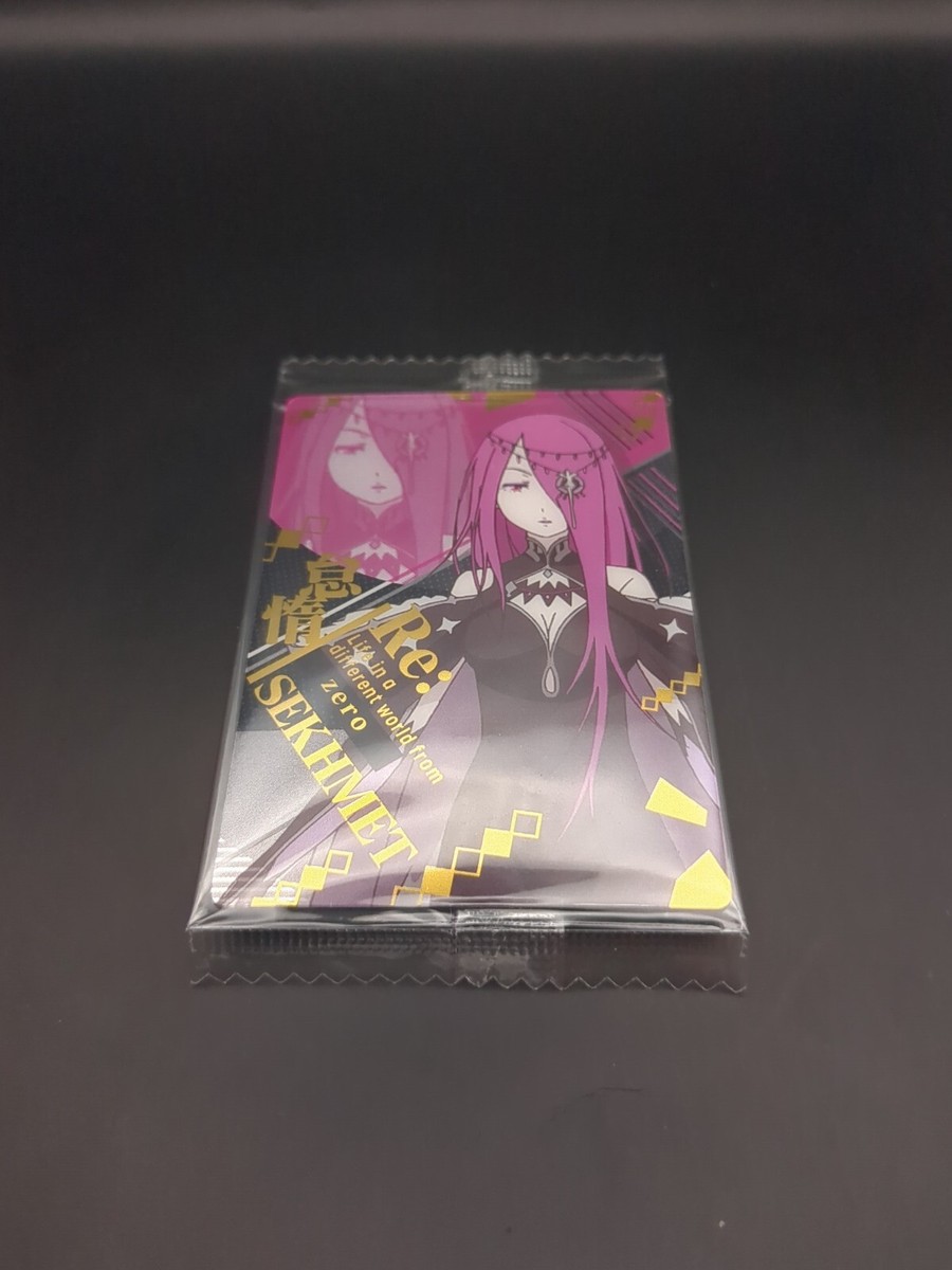 れい　フィギュア　34個セット Amazon.com: Ichibansho Figure - Yu-Gi-Oh GX - Jaden Yuki