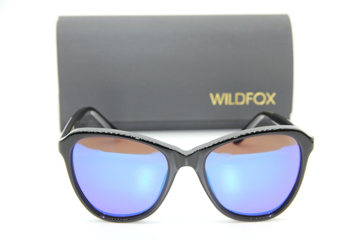 s-l1200.jpg display picture 2