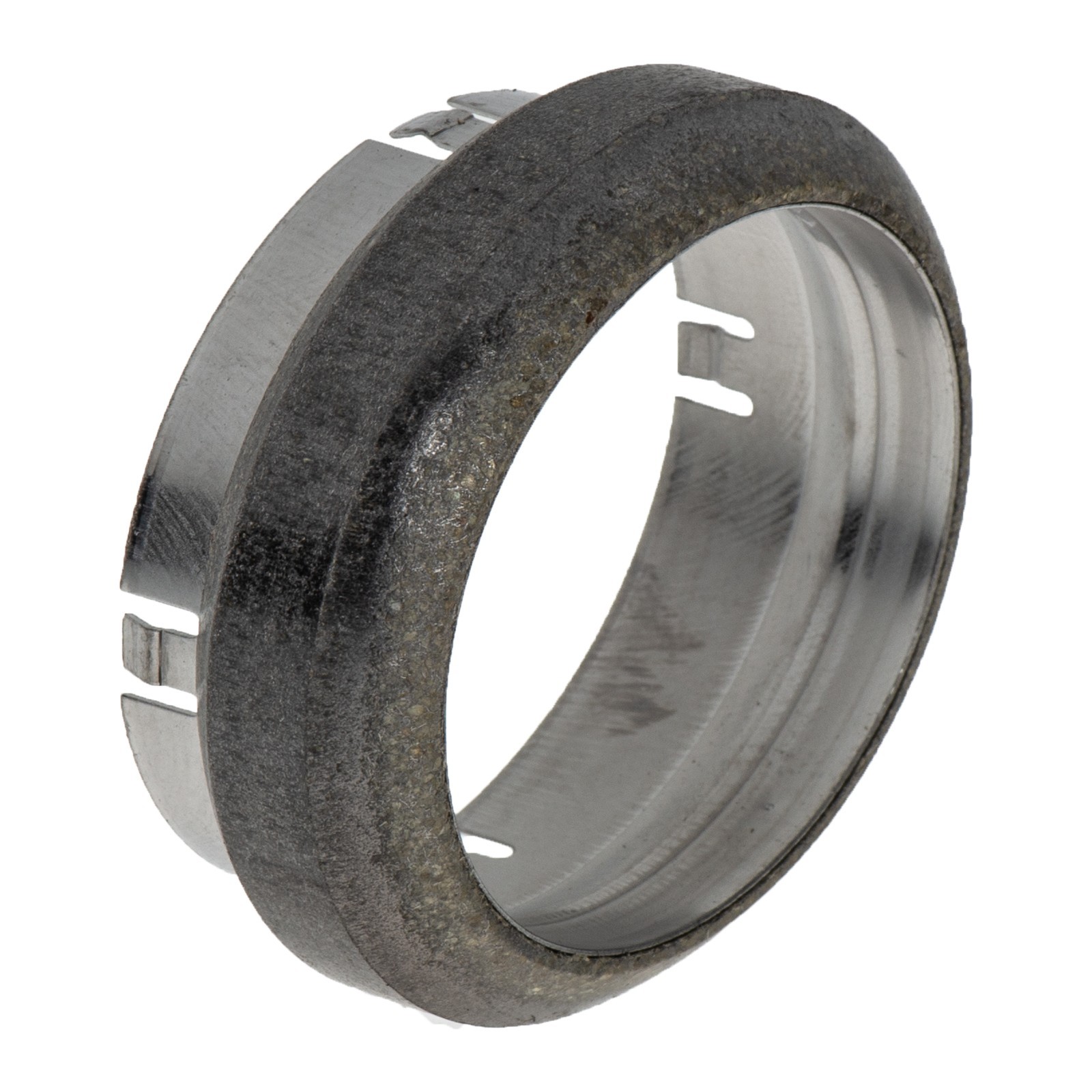 OEM NEW Exhaust Manifold Pipe Seal Gasket 9719 Corvette CTS STS XLR 20876240 eBay