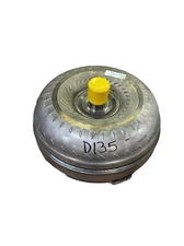 68RFE Dodge Ram 6.7L Diesel 1500-3500 REMAN Torque Converter STOCK STALL 2007-UP