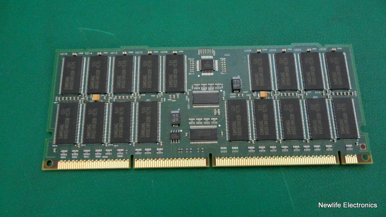 Picture 5 of 5