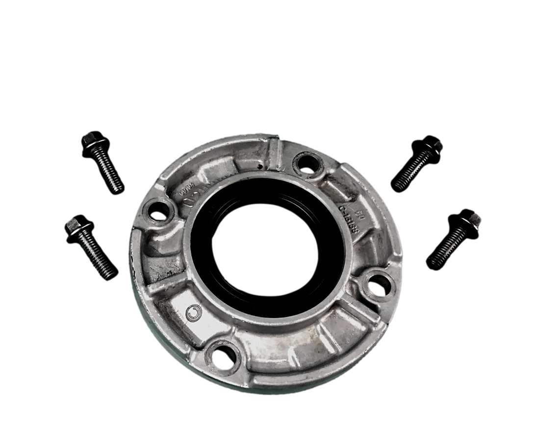 243 C Transfer Case Front Seal ++