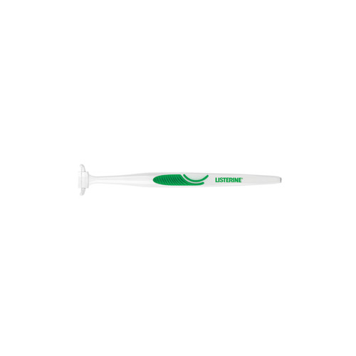 Johnson & Johnson 523521100 Reach Ultra Clean Access Flosser