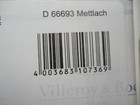 Bild 6 von 6