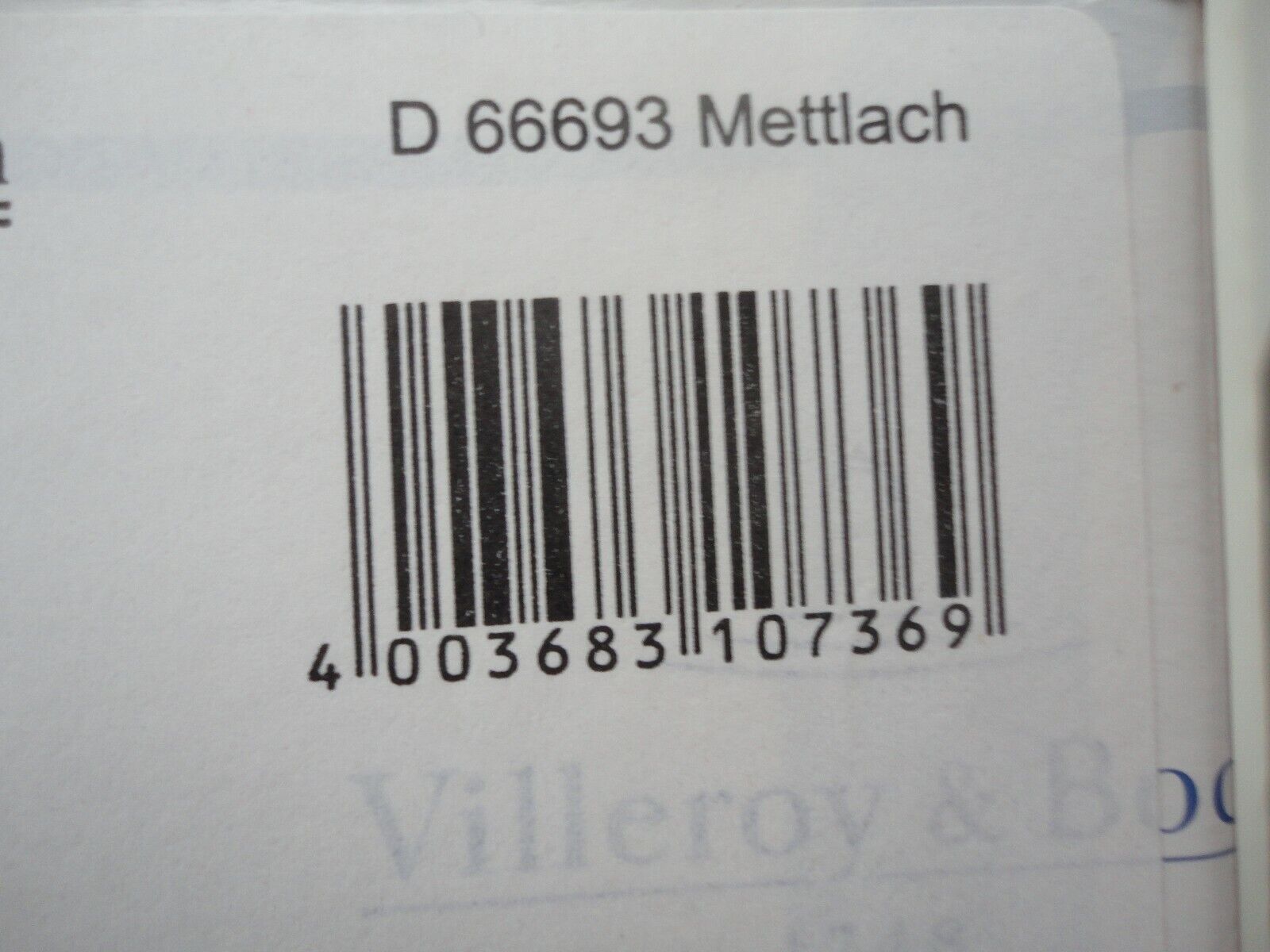 Bild 6 von 6