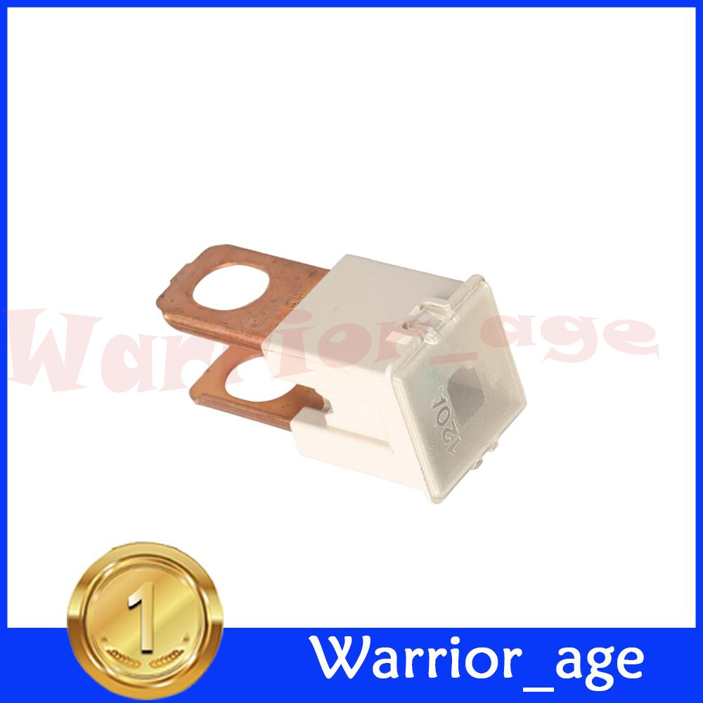 90982-08271 Fit For Toyota 1993 to 1998 Supra JZA80 Alternator