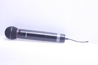 SONY ワイヤレス受信器 WRR-810_B赤 SONY ワイヤレス受信器 WRR-810_B赤