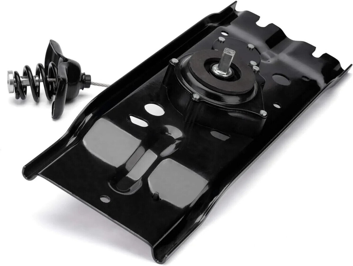 Spare Tire Wheel Hoist Winch - Compatible with 2005 - 2010 Jeep Grand Cherokee 2006 2007 2008 2009 - Walmart Supplies