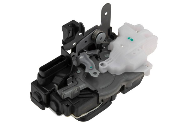 NTY Stellmotor TÜRschloss Vorn FÜR Volvo V40 2013-/RECHTS/ EZC-VV-034-image