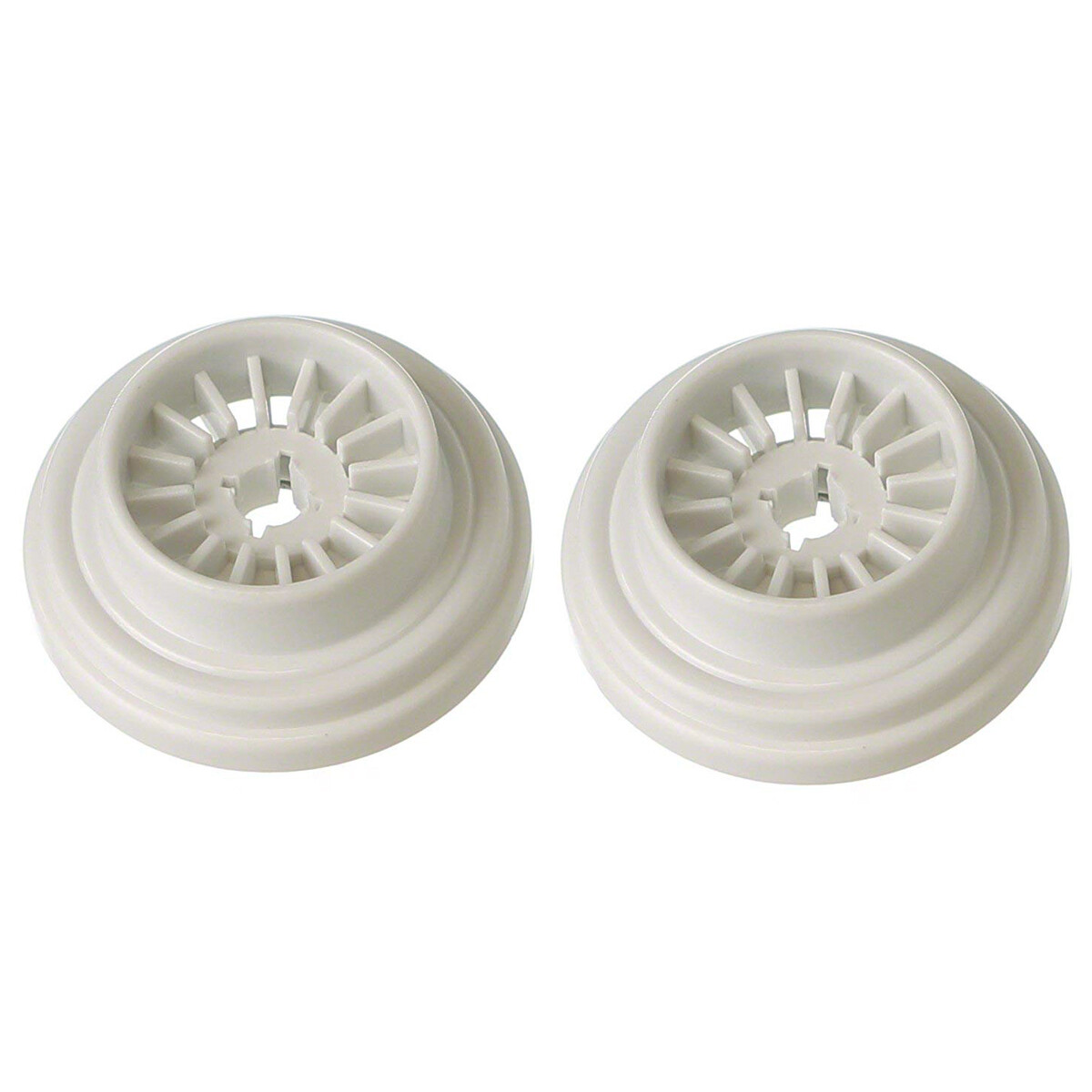 SINGER Sewing Machine Spool Lead, Thread Holder, Thread Cap See Information