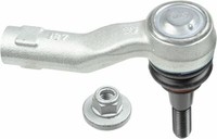 LemföRder 36297 01 Spurstangenkopf FüR Jaguar Land Rover