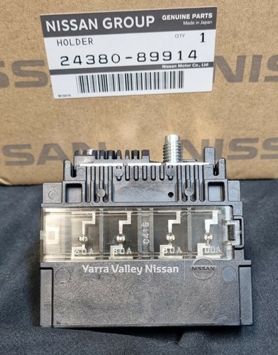 Nissan 24380 89914 Nissan 24380 89914